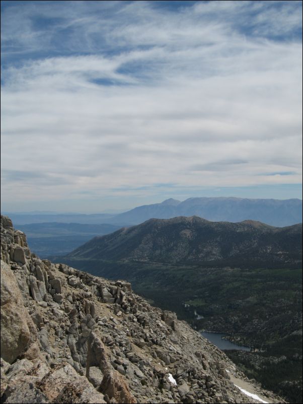 2006-07-02 Starr (40) Pano2